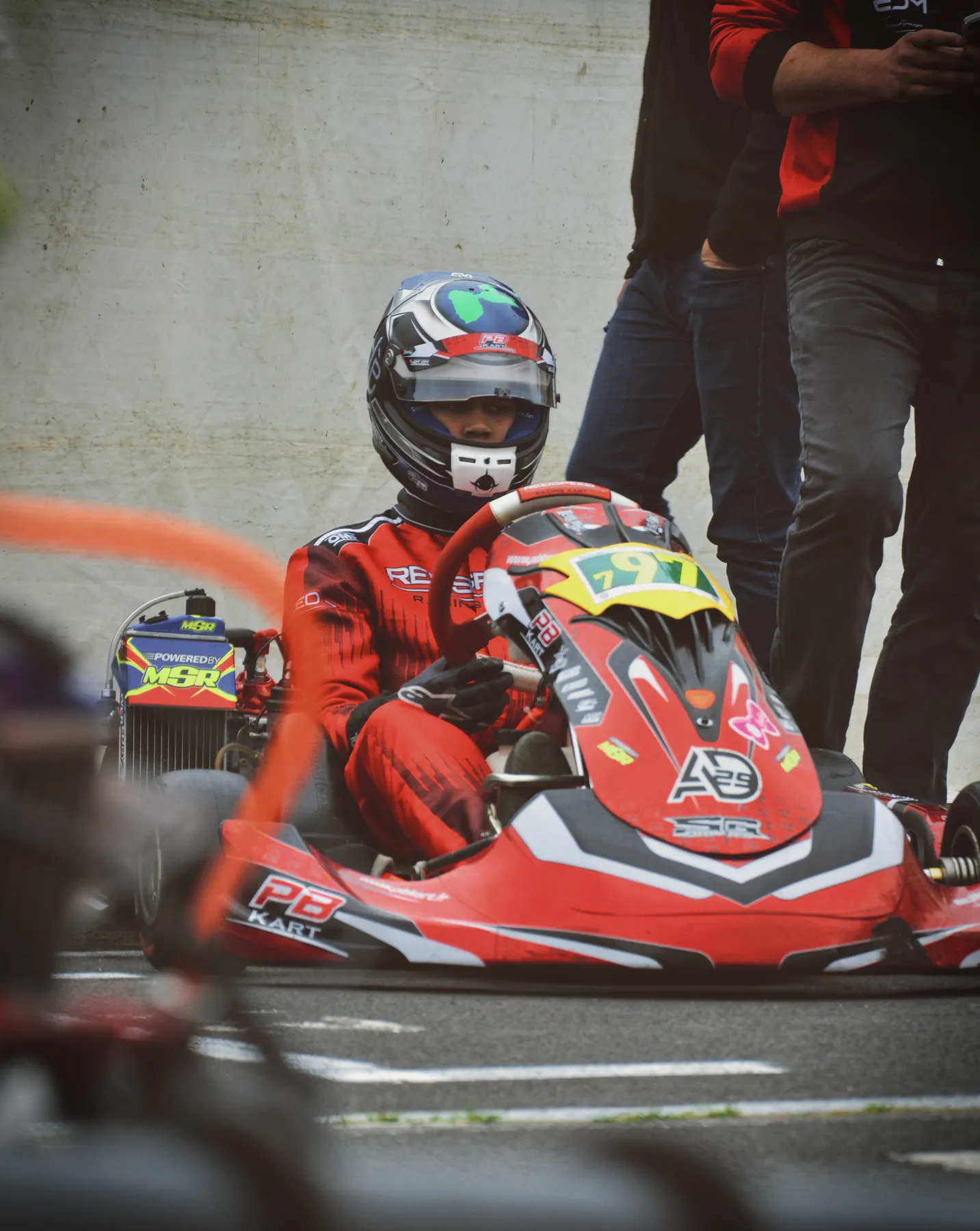 Hugues Piquion — image 3